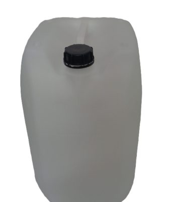 JERRICAN 50 L 3