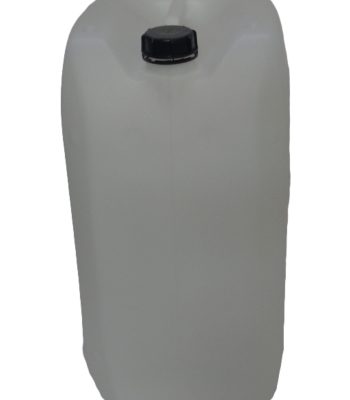 JERRICAN 60 L 3