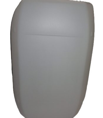 JERRICAN 60 L 4