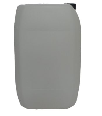 JERRICAN 60 L