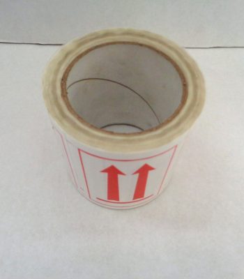 ORIENTACIÓN DE BULTO (3)