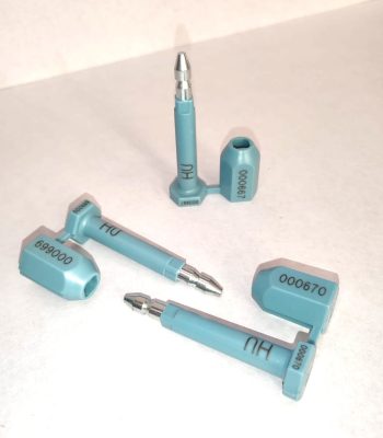 SELLOS ALTA SEGURIDAD BOTELLA (1)