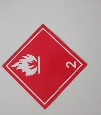 WhatsApp Image 2025-06-26 at 11.35.19 AM (1)