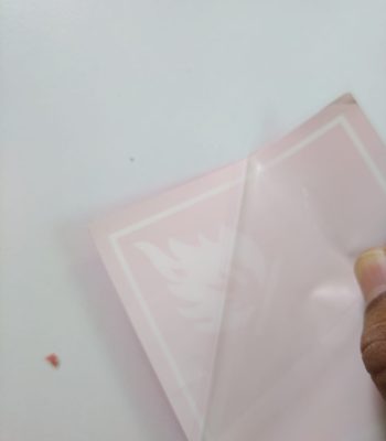 WhatsApp Image 2025-06-26 at 11.35.19 AM (2)