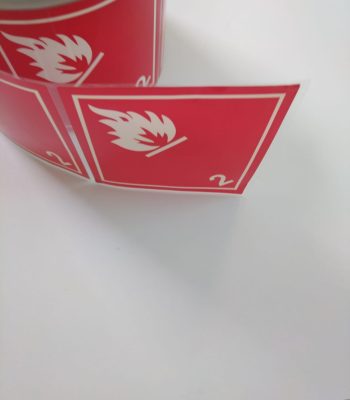 WhatsApp Image 2025-06-26 at 11.35.19 AM