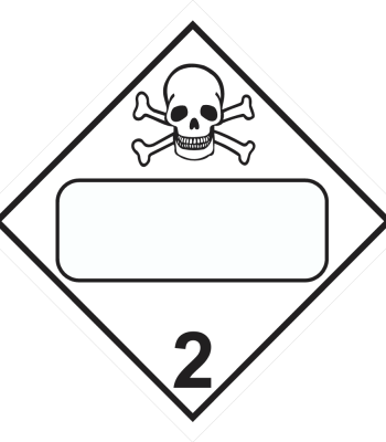 imagen_2025-05-16_080818843