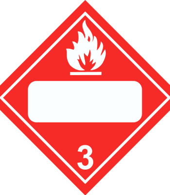 imagen_2025-05-16_080900071