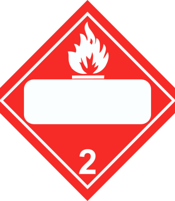 imagen_2025-05-16_081118543